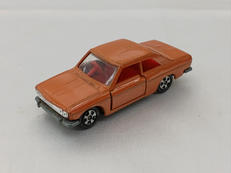 TOMICA 1|トミー