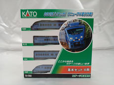 10-2160|KATO