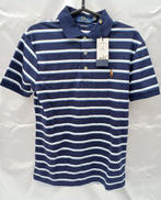 M CLASSIC 3|POLO RALPH LAUREN