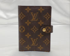 アジェンダPM|LOUIS VUITTON