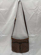 ダミエ ブルームズベリPM|LOUIS VUITTON