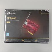 PCIEネットワークアダプター|TP-LINK