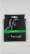 チェーン|CAMPAGNOLO