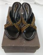 サンダル|LOUIS VUITTON