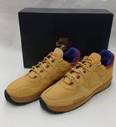AIR FORCE 1 WILD|NIKE
