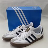 ORIGINALS JEANS|ADIDAS
