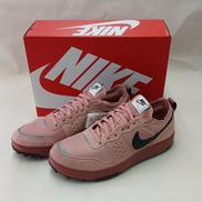 C1TY|NIKE