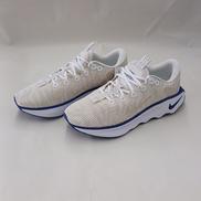 ナイキ　モディバ|NIKE