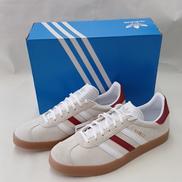 GAZELLE|ADIDAS