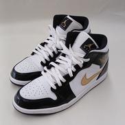 JORDAN 1|NIKE