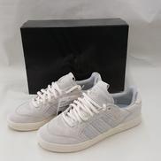 TYSHAWN LOW|ADIDAS