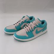 スニーカー|NIKE