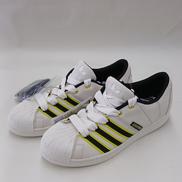 SST SUPERMODIFIED|ADIDAS