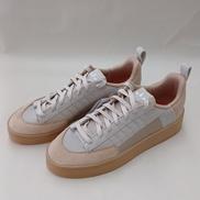 スニーカー|ADIDAS