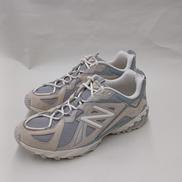 LIFESTYLE|NEW BALANCE