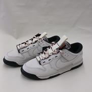 エア ダンク ロー ジャンボ|NIKE