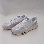 スニーカー|ADIDAS