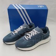 RETROPY E5|ADIDAS