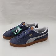 スニーカー|PUMA