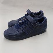 FORUM 84 LOW|ADIDAS