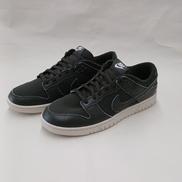 スニーカー|NIKE
