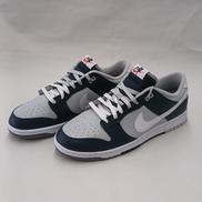DUNK LOW RETRO RPM|NIKE