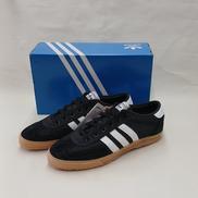 TISCHTENNIS W|ADIDAS