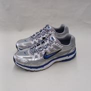 WMNS P-6000|NIKE