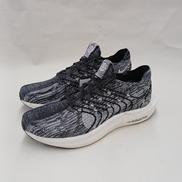 PEGASUS TURBO NEXT FUTURE|NIKE