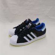 SUPERSTAR|ADIDAS