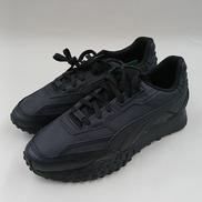 Blacktop Rider Leather|PUMA