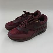 AIR MAX 1′87 NBHD|NIKE