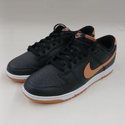 DUNK LOW RETRO|NIKE