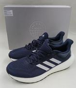 PUREBOOST JET M|ADIDAS