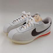 WMNS CORTEZ’23|NIKE