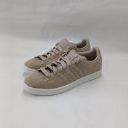 スニーカー|ADIDAS