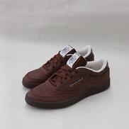 スニーカー|REEBOK