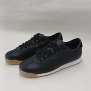 スニーカー|PUMA