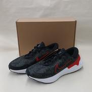 RENEW RUN 4|NIKE