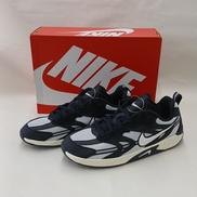 JAM|NIKE