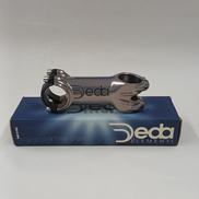 ステム|DEDA