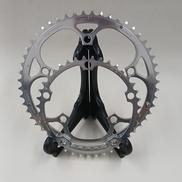 チェーンリング|CAMPAGNOLO