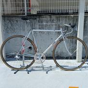 ロードバイク|CINELLI