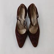 パンプス|YVESSAINTLAURENT