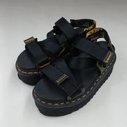 サンダル|DR.MARTENS