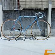 ロードバイク|DE ROSA