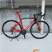 ロードバイク|PINARELLO