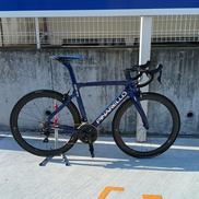 ロードバイク|PINARELLO