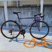 ロードバイク|CHINELLI