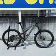 MTB|SPECIALIZED